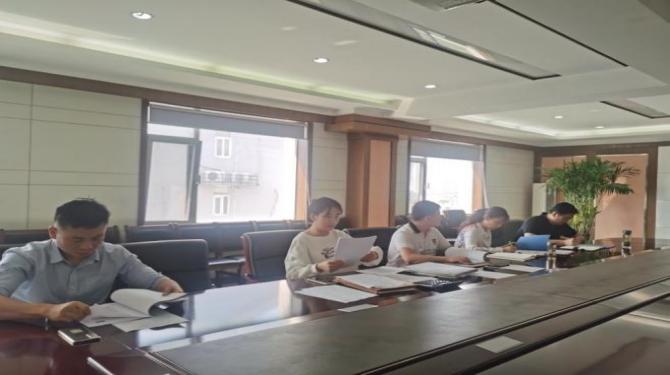 西安市西投投資(發(fā)展)有限公司選聘陜西中油和眾油品銷售有限公司股權(quán)投資項(xiàng)目專項(xiàng)審計(jì)、資產(chǎn)評(píng)估機(jī)構(gòu)