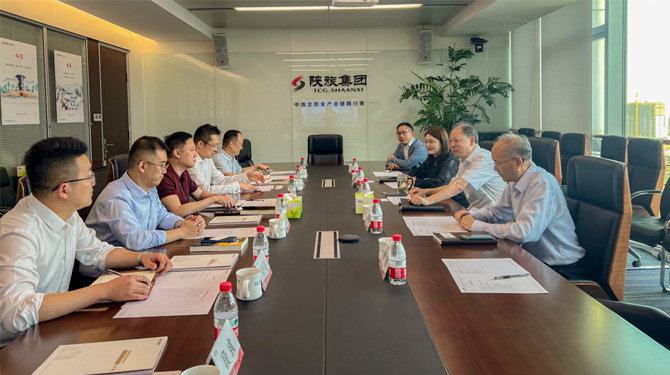 精準(zhǔn)金融服務(wù)，助力文旅行業(yè)復(fù)蘇“加速度”
