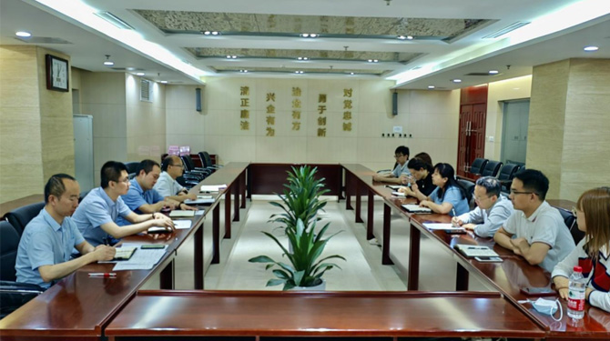 滿(mǎn)月！抗疫基金跑出財(cái)政加速度